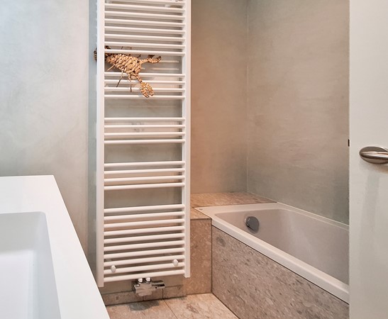 Medium property photo - Vlamingpolderweg 13-002, 4506 HZ Cadzand